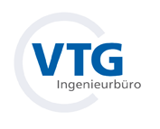vtg-logo