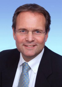 Jörg Neubauer 99-1 (Website überarbeitet)