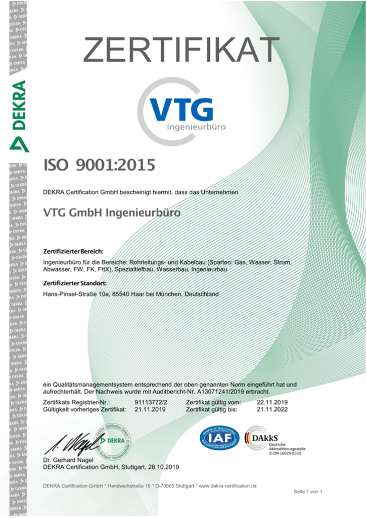 Zertifikat-ZA-91113772_1-deutsch